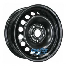 Steel Hyundai 5,5x14 4x100 ET42 DIA54,1 (MW)