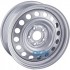 Steel Mercedes 6x16 5x114,3 ET38 DIA66,1 (MW)