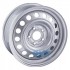 Steel Skoda 7x16 5x112 ET45 DIA57,1 (MW)