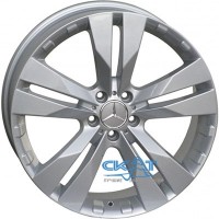 Storm F-803 8,5x20 5x112 ET56 DIA66,6 (HS)