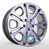 Storm YL-452 7x18 5x114,3 ET53 DIA73,1 (H)
