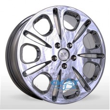 Storm YL-452 7x18 5x114,3 ET53 DIA73,1 (H)