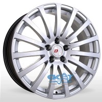 Storm YQ-844 8x19 5x112 ET35 DIA73,1 (HS)