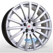 Storm YQ-844 8x19 5x112 ET35 DIA73,1 (HS)