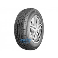 Strial 701 235/55 R18 100V