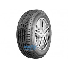 Strial 701 225/60 R18 104V XL