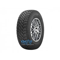Strial Road Terrain 285/60 R18 120T XL