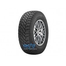 Strial Road Terrain 285/60 R18 120T XL