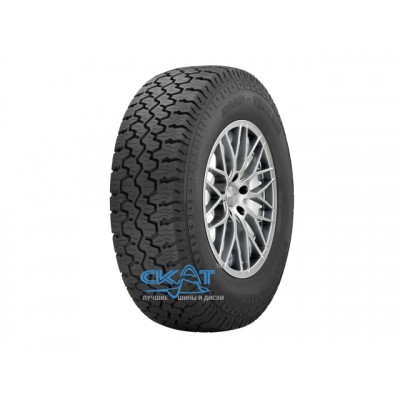 Strial Road Terrain 285/60 R18 120T XL