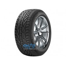 Strial SUV Winter 255/55 R18 109V XL