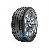 Strial UHP 235/45 ZR18 98W XL