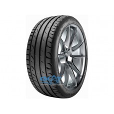 Strial UHP 245/35 ZR18 92Y XL