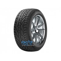 Strial Winter 185/60 R15 88T XL