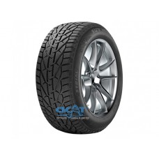 Strial Winter 185/55 R15 82T