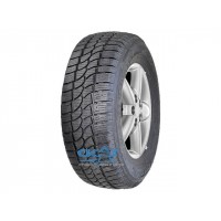 Strial 201 175/65 R14C 90/88R
