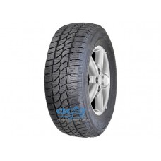 Strial 201 175/65 R14C 90/88R