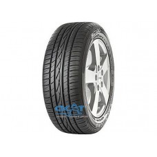 Sumitomo BC 100 185/50 R16 81V