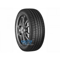 Sumitomo Tour Plus LSW 205/50 ZR17 89W Demo
