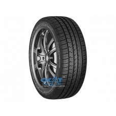 Sumitomo Tour Plus LSW 205/50 ZR17 89W Demo