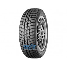 Sumitomo WT200 225/55 R17 101V XL