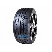 Sunfull HP881 295/40 ZR21 111W XL