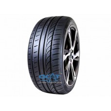 Sunfull HP881 225/55 R18 98V