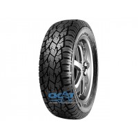 Sunfull Mont-Pro AT782 235/75 R15 104/101R 6PR
