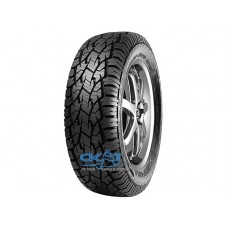 Sunfull Mont-Pro AT782 215/75 R15 100S