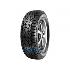 Sunfull Mont-Pro AT786 255/70 R16 111T
