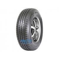 Sunfull Mont-Pro HT782 265/70 R16 112H