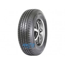 Sunfull Mont-Pro HT782 215/60 R17 96H