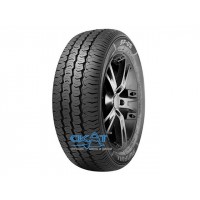 Sunfull SF-05 235/65 R16C 121/119R 10PR