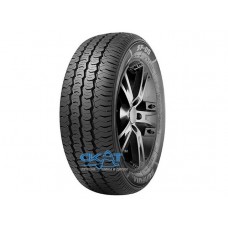 Sunfull SF-05 185/75 R16C 104/102R