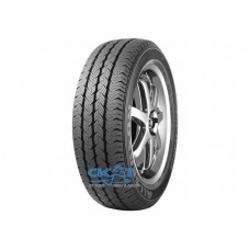Sunfull SF-08 AS 205/75 R16C 113/111R 10PR