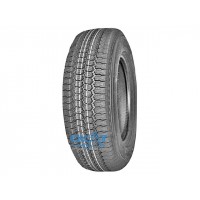 Sunfull SF-11 185/75 R16C 104/102R 8PR