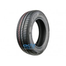 Sunfull SF-688 145/65 R15 72T