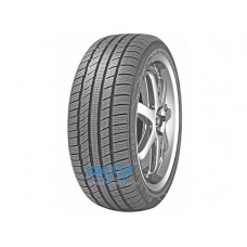 Sunfull SF-983 175/70 R13 82T