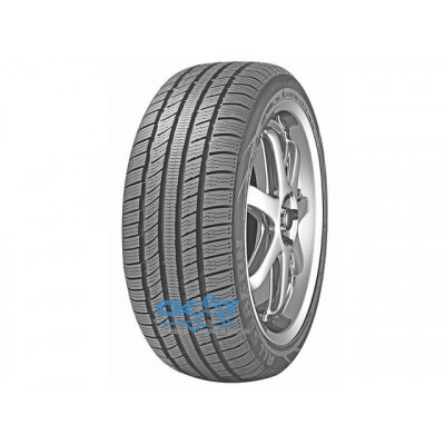 Sunfull SF-983 215/60 R17 96H
