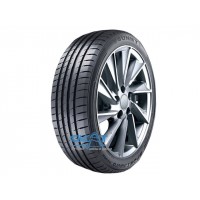 Sunny NA305 235/45 ZR17 97W XL