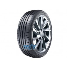 Sunny NA305 205/45 ZR16 87W XL