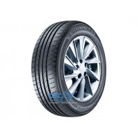 Sunny NP226 185/65 R15 88H