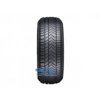 Sunny NW211 WinterMax A1 205/55 R17 95V XL
