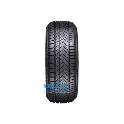Sunny NW211 WinterMax A1 205/55 R17 95V XL