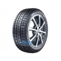 Sunny NW312 235/55 R17 103S XL