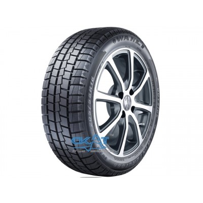 Sunny NW312 235/55 R17 103S XL
