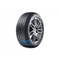 Sunny NW611 195/60 R15 88T