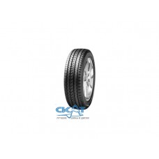 Sunny Tracforce NL106 195/70 R15C 104/102R