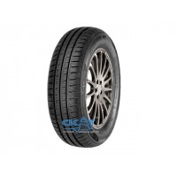 Superia BlueWin Van 215/70 R15 109R