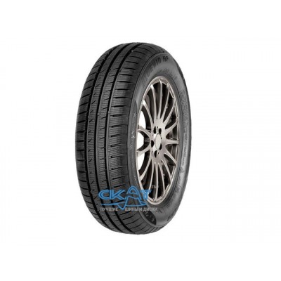 Superia BlueWin Van 215/70 R15 109R