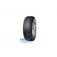 Superia EcoBlue 4S 175/70 R14 84T